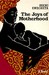 The Joys of Motherhood by Buchi Emecheta The Joys of Motherhood by Buchi Emecheta