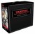 Vampire Knight Box Set, Vol...