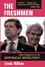 The Freshmen: What Happened To The Republican Revolution?