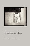 Modigliani's Muse