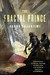 The Fractal Prince (The Quantum Thief Trilogy #2)