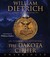 The Dakota Cipher (Ethan Gage, #3)
