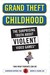 Grand Theft Childhood: The Surprising Truth About Violent Video Games and What Parents Can Do