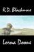Lorna Doone (Hardcover)