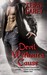 Devil Without a Cause (The Devil's Bargain, #1)