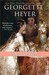 Beauvallet (Paperback)