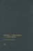 Medicine and Public Health at the End of Empire (Hardcover)