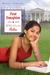 White House Rules (First Da...