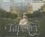 Tapestry (Dark-Hunter, #1.5; Highlander; #8, De Piaget, #10)