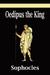 Oedipus the King (Paperback)
