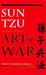 Art of War