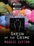 Skein of the Crime (A Knitting Mystery, #8)