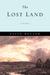The Lost Land: Poems