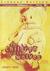 The Children and the Wolves (Audio CD)