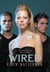 Wired (ebook)