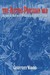 The Austro-Prussian War by Geoffrey Wawro