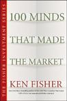 100 Minds That Made the Market