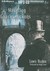 The Haunting of Charles Dickens (Audio CD)