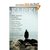 "Klick!" Zehn Autoren erzählen einen Roman (Paperback)
