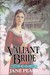 Valiant Bride by Jane Peart