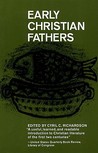 Early Christian Fathers (Library of Christian Classics)
