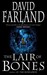 The Lair of Bones (Runelord...