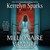 How To Marry a Millionaire Vampire (Love at Stake, #1)