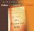 The Poisonwood Bible by Barbara Kingsolver