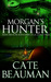 Morgan's Hunter (The Bodyguards Of L.A. County #1)