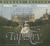 Tapestry (Dark-Hunter, #1.5; Highlander; #8, De Piaget, #10)