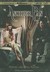 Another Pan (Audio CD)