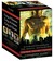 The Mortal Instruments: City of Bones; City of Ashes; City of Glass (Paperback)