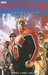 Captain Britain And MI13, ...
