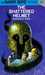 The Shattered Helmet (Hardy...
