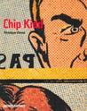 Chip Kidd Chip Kidd