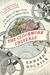 The Clockwork Universe: Isaac Newton, the Royal Society, and the Birth of the Modern World (Paperback)