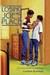 Losing Joe's Place (Hardcover)