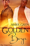 Golden Boys