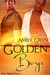 Golden Boys