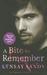 A Bite to Remember (Argeneau, #5)