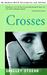 Crosses (Paperback)