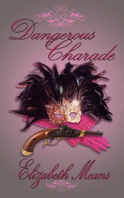 Dangerous Charade