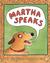 Martha Speaks