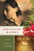Jerusalem Maiden (ebook)