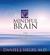 The Mindful Brain: The Neurobiology of Well-Being (Audio CD)