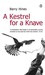 A Kestrel For A Knave (Paperback)