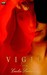 Vigil: A Novel (Paperback)