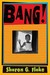 Bang! (Hardcover)