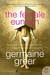 The Female Eunuch (Paperback)