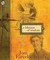 A Lifetime of Wisdom by Joni Eareckson Tada